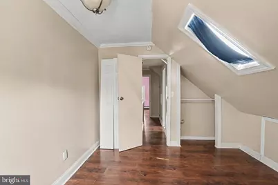 3226 Rosedale Avenue, Reading, PA 19605 - Photo 23