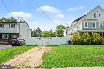 3226 Rosedale Avenue, Reading, PA 19605 - Photo 5