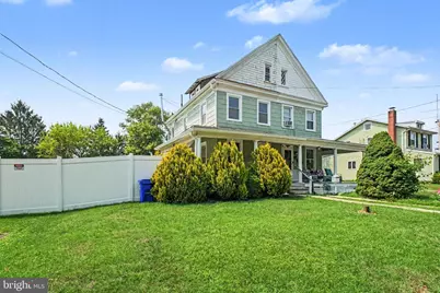 3226 Rosedale Avenue, Reading, PA 19605 - Photo 3