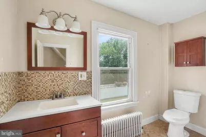 3226 Rosedale Avenue, Reading, PA 19605 - Photo 15