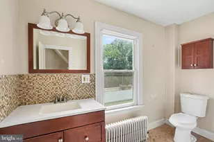 3226 Rosedale Ave, Reading, PA 19605 - Photo 15