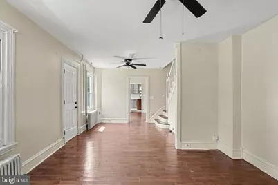 3226 Rosedale Avenue, Reading, PA 19605 - Photo 7