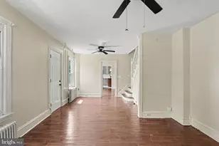 3226 Rosedale Ave, Reading, PA 19605 - Photo 7