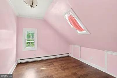 3226 Rosedale Avenue, Reading, PA 19605 - Photo 19
