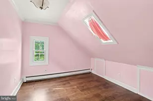 3226 Rosedale Ave, Reading, PA 19605 - Photo 19