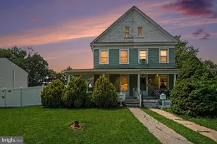 3226 Rosedale Ave, Reading, PA 19605 - Photo 1
