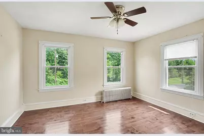 3226 Rosedale Avenue, Reading, PA 19605 - Photo 13
