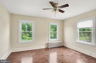 3226 Rosedale Ave, Reading, PA 19605 - Photo 13