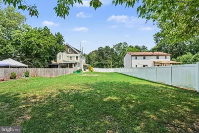 3226 Rosedale Avenue, Reading, PA 19605 - Photo 27