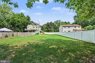 3226 Rosedale Ave, Reading, PA 19605 - Photo 27