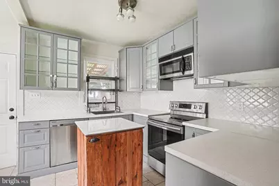3226 Rosedale Avenue, Reading, PA 19605 - Photo 11