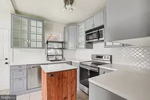 3226 Rosedale Ave, Reading, PA 19605 - Photo 11