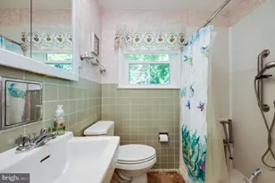 505 Sherwood St, Reading, PA 19607 - Photo 7