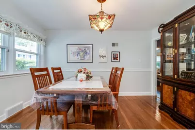 505 Sherwood Street, Reading, PA 19607 - Photo 27