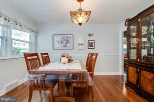 505 Sherwood St, Reading, PA 19607 - Photo 27
