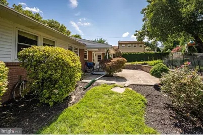 505 Sherwood Street, Reading, PA 19607 - Photo 17