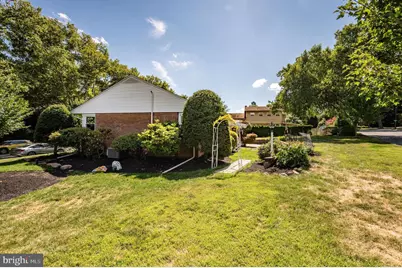 505 Sherwood Street, Reading, PA 19607 - Photo 5