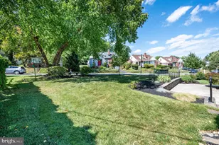 505 Sherwood St, Reading, PA 19607 - Photo 15