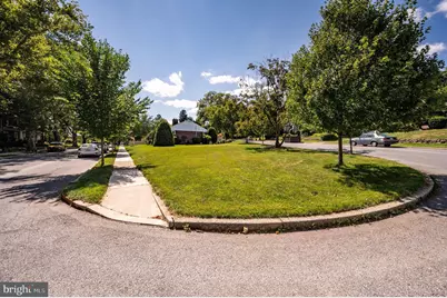 505 Sherwood Street, Reading, PA 19607 - Photo 19