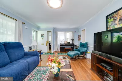 505 Sherwood Street, Reading, PA 19607 - Photo 31