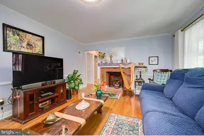 505 Sherwood Street, Reading, PA 19607 - Photo 29