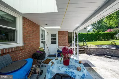 505 Sherwood Street, Reading, PA 19607 - Photo 9