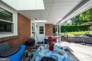 505 Sherwood St, Reading, PA 19607 - Photo 9