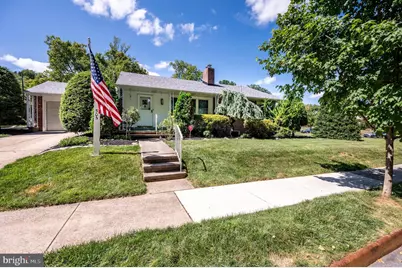 505 Sherwood Street, Reading, PA 19607 - Photo 3