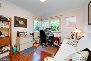 505 Sherwood St, Reading, PA 19607 - Photo 37