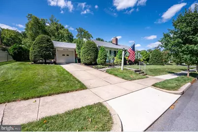 505 Sherwood Street, Reading, PA 19607 - Photo 45