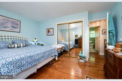 505 Sherwood Street, Reading, PA 19607 - Photo 13
