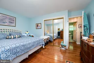 505 Sherwood St, Reading, PA 19607 - Photo 13