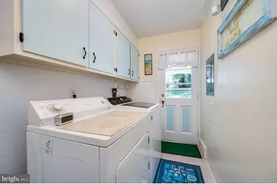 505 Sherwood Street, Reading, PA 19607 - Photo 21
