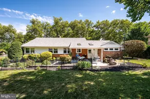 505 Sherwood St, Reading, PA 19607 - Photo 1