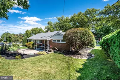 505 Sherwood Street, Reading, PA 19607 - Photo 47