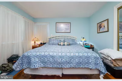 505 Sherwood Street, Reading, PA 19607 - Photo 35