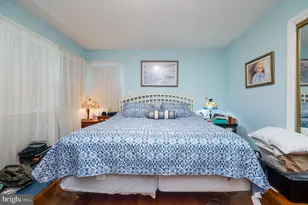 505 Sherwood St, Reading, PA 19607 - Photo 35
