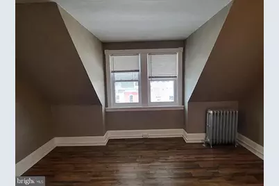 229 S 13th Street, Reading, PA 19602 - Photo 23
