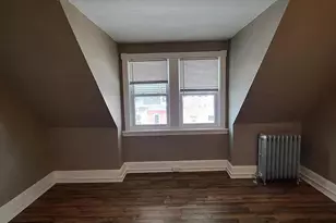 229 S 13th St, Reading, PA 19602 - Photo 23