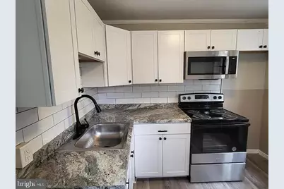 229 S 13th Street, Reading, PA 19602 - Photo 17
