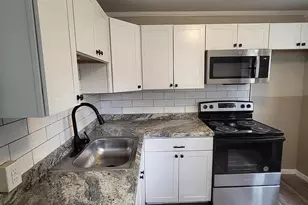 229 S 13th St, Reading, PA 19602 - Photo 17