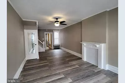 229 S 13th Street, Reading, PA 19602 - Photo 5