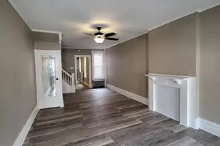 229 S 13th St, Reading, PA 19602 - Photo 5