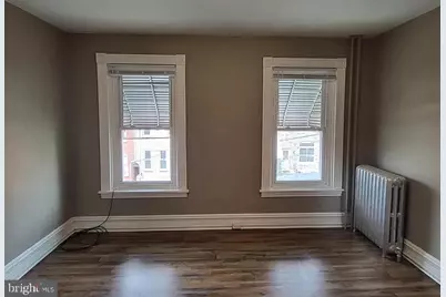 229 S 13th Street, Reading, PA 19602 - Photo 25