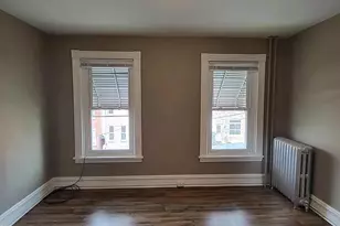 229 S 13th St, Reading, PA 19602 - Photo 25