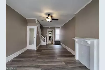229 S 13th Street, Reading, PA 19602 - Photo 3