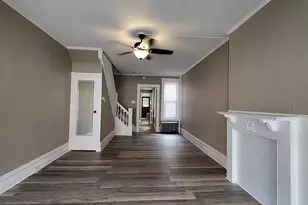 229 S 13th St, Reading, PA 19602 - Photo 3