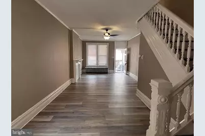 229 S 13th Street, Reading, PA 19602 - Photo 7