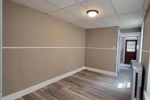 229 S 13th St, Reading, PA 19602 - Photo 13