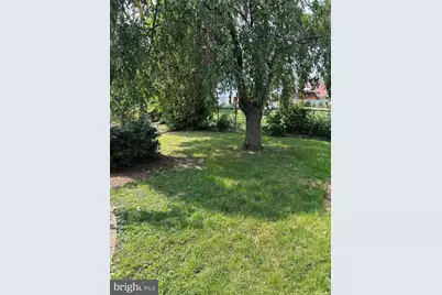 583 Columbia Avenue, Sinking Spring, PA 19608 - Photo 5